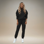 Olivia | Cozy Modern Tracksuit for Women